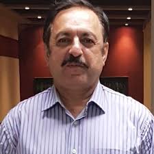 Happy Birthday to a dear friend here