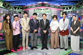 ナタリー - News update