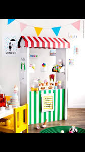Pin Pa Kids Room