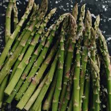 Image result for Asparagus devenishii
