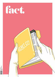 We did not find results for: Fact Qatar July 2021 By Fact Magazine Issuu