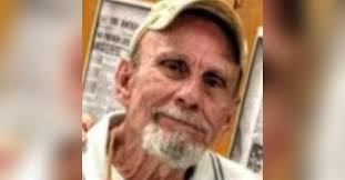 Jim Travis Talley Obituary