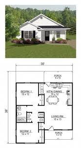 Modern Home Design Bloxburg Modernhomedesign Tiny House Floor Plans Small House Plans Small House Floor Plans