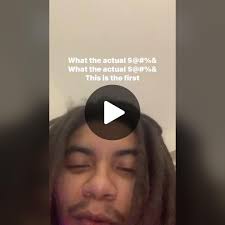 Armani Thomas (@armoneythomas)'s videos with original sound