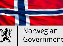 نظام تامین اجتماعی چندلایه در نروژ 