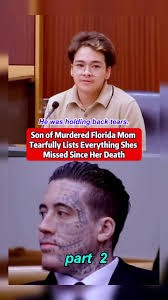 #fyp #murder #2024 #courtroom #prison #court #fouryou  #fyppppppppppppppppppppppp