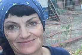 Irish woman living legally in US for 30 years detained after visit to  Ireland