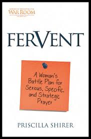Do you want us to index your book? Togather Together What Is A Fervent Prayer