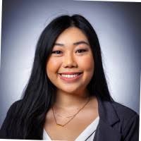 30+ "Ngo Ms" profiles