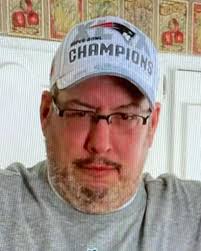 Peter Benjamin Giovane Obituary April 30, 2025