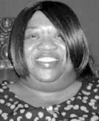 Patricia Kennard Obituary (1968