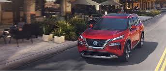 As the largest lexus dealership in arkansas, we offer an extensive inventory of all your favorite new lexus models. Nissan Dealership Near Sherwood Mclarty Nissan Of North Little Rock