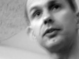 Conversations through archaeology