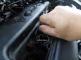 Golongan yang memberi perkhidmatan tersebut merupakan wira negara sekarang. D I Y Serbamaneka Ganti Spark Plug Proton Saga Blm Cara Koman