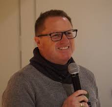 Oakleaves Jan 14 2020 (Jan 18, 2020)