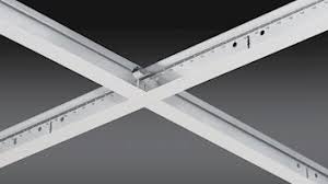 Looking for a good deal on ceiling grid? Grid Ceiling Suspended Ceiling Systems