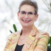 Community Head Injury Resource Services of Toronto (CHIRS) Email Format