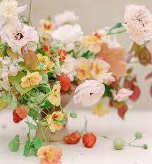 Pin On Floral Arrangements