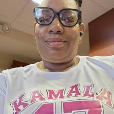 8Ball Boulevard & MJG Avenue.