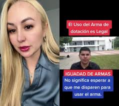 #dúo con @Jhon Moreno Abogado Militares #losbuenossomosmas Igualdad de  armas. . . . #policianacional #ponal #ponal💚 #pilarrodriguezcolombia