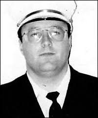 Fire Department City of New York Archives