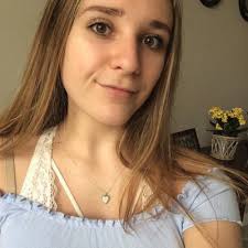 Marissa Mcdonnell's Instagram, Twitter & Facebook