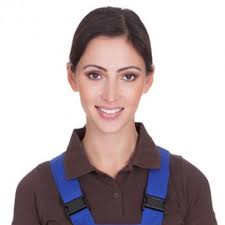 Bathroom Installation