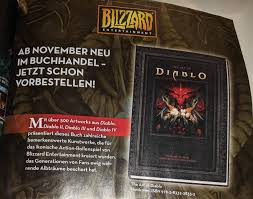 I wanted to start a discussion on all the changes you would like to see in d2 remaster. Recent Diablo Leaks News Diablofans