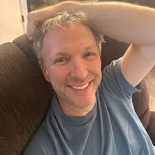 What is your tire temp and pressure recording strategy?