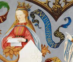Com a eurosender, terá acesso a serviços de transporte de alta qualidade com os preços mais baixos. Ficheiro D Leonor De Portugal Rainha Da Dinamarca The Portuguese Genealogy Genealogia Dos Reis De Portugal Png Wikipedia A Enciclopedia Livre