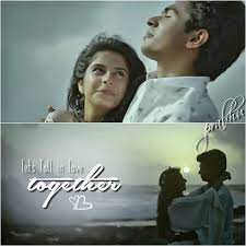 Pin On South Indian Movies Quotes
