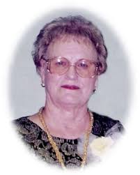 Ruth Wischmeyer Obituary June 11, 2009