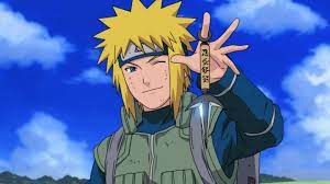 New Minato manga likely as he surges past Itachi, Naruto & others in  popularity poll