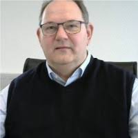 3 "Bernhard Rosenthal" profiles