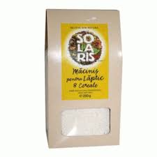 Rețete cu fulgi de drojdie inactivă pentru bebeluși. Fulgi De Drojdie Inactiva 100gr Deco Italia Vitamix Ro