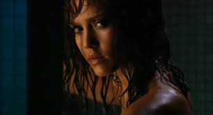 Huge collection, amazing choice, 100+ million high quality, affordable rf and rm images. Jessica Alba Hot Shower Scene Machete Clips Youtube