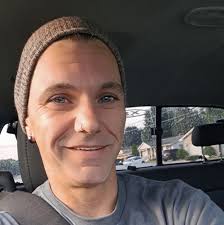 topfans here are the ink for animals flash!! We have decided to do more  then just animal designs to attract new people for this amazing event. Like  share and tell your friends!!