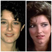 Movie Scenes 🎬... Enjoy!