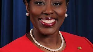 Three in running to replace Cade Brumley atop Jefferson Parish Public  School System