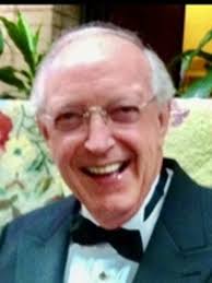 William Cordell Mason Obituary