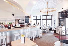 Wippn Bk I Sudstadt I Ubierring 35 In 50678 Koln I Restaurant Mit Aussenbereich Strassenseitig Cafe Restaurant Restaurant Koln Tipps