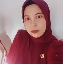 Game vault/Gameroom/Orion star/Firekirin/Milky way/Vblink/Juwa online gamig 