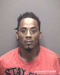 SIMPSON CHRISTOPHER JAMAL 04/12/2022