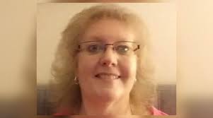 Miamisburg Middle School cancels classes after second employee dies