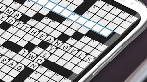 Http Twitter Com Frogenson Status 1185821519705976832 15 Crossword Solvers For Android Ios And The Internet Puzzle Solver New Things To Learn Simple Website