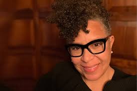 Sandra Jackson-Dumont