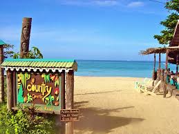 71 Jamaica Beach Wallpaper On Wallpapersafari 4 zdarma fotografie o kingston jamaica. jamaica beach wallpaper on wallpapersafari