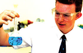 the impact of school curriculum