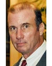 SEAN BROWN Obituary (2021)