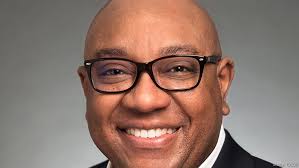 TDECU to merge with Space City Credit Union, rebrand